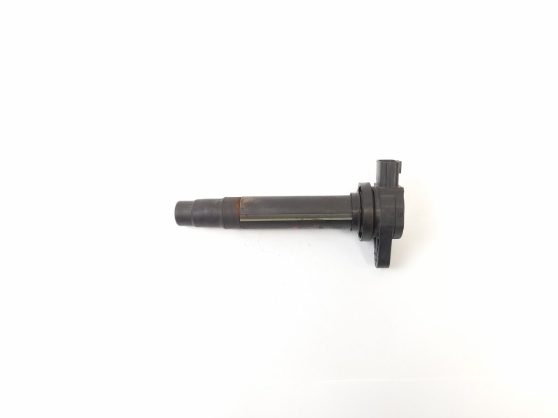 Recambio de bobina encendido para nissan almera ii hatchback (n16) 1.8 referencia OEM IAM 224484M500 CM11205 