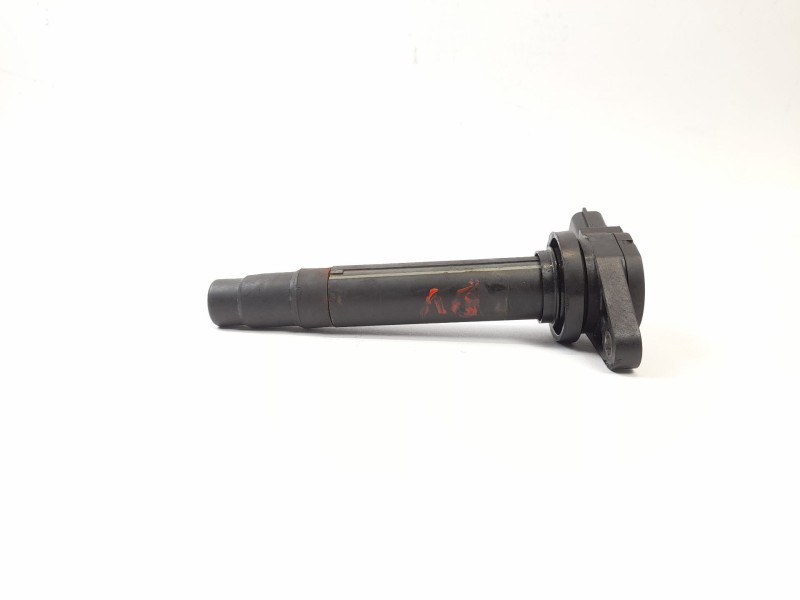 Recambio de bobina encendido para nissan almera ii hatchback (n16) 1.8 referencia OEM IAM 224484M500 CM11205 