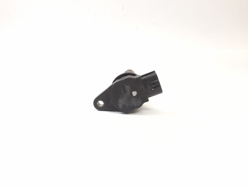 Recambio de bobina encendido para nissan almera ii hatchback (n16) 1.8 referencia OEM IAM 224484M500 CM11205 