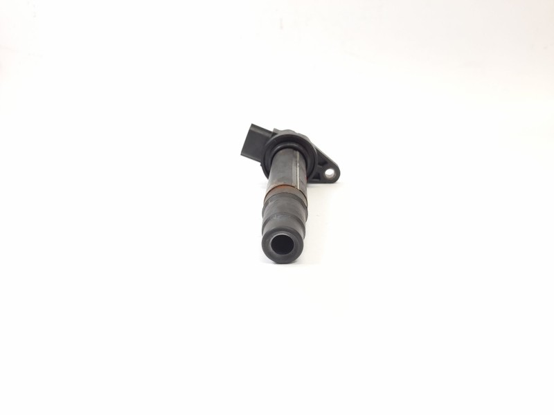 Recambio de bobina encendido para nissan almera ii hatchback (n16) 1.8 referencia OEM IAM 224484M500 CM11205 