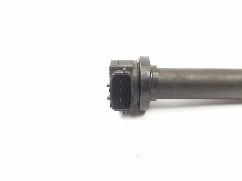 Recambio de bobina encendido para nissan almera ii hatchback (n16) 1.8 referencia OEM IAM 224484M500 CM11205 