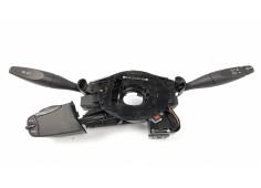 Recambio de mando multifuncion para ford fiesta (cbk) 1.4 tdci cat referencia OEM IAM 2S6T14A664AB 8A6T13N064  2