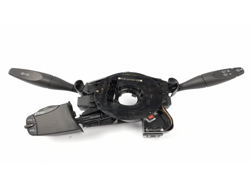 Recambio de mando multifuncion para ford fiesta (cbk) 1.4 tdci cat referencia OEM IAM 2S6T14A664AB 8A6T13N064 