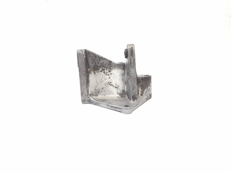 Recambio de soporte motor para nissan almera ii hatchback (n16) 1.8 referencia OEM IAM   