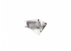Recambio de soporte motor para nissan almera ii hatchback (n16) 1.8 referencia OEM IAM    2