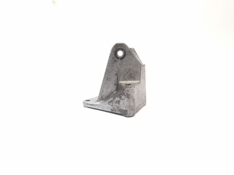 Recambio de soporte motor para nissan almera ii hatchback (n16) 1.8 referencia OEM IAM   