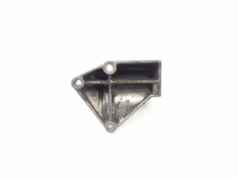 Recambio de soporte motor para nissan almera ii hatchback (n16) 1.8 referencia OEM IAM   