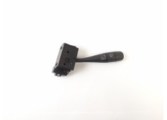 Recambio de mando limpia para nissan serena (c23) 2.3 d referencia OEM IAM   