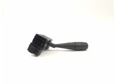 Recambio de mando limpia para nissan serena (c23) 2.3 d referencia OEM IAM    2