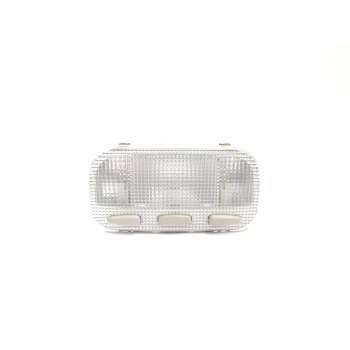 LUZ INTERIOR PBTPGF302 