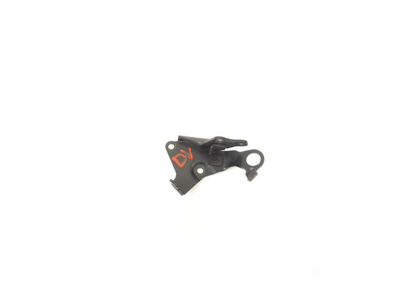 SOPORTE MOTOR 