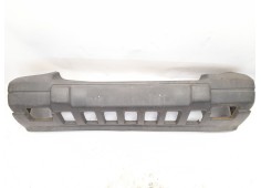 Recambio de paragolpes del. para jeep gr.cherokee i (zj) 2.5 td 4x4 (z) referencia OEM IAM   