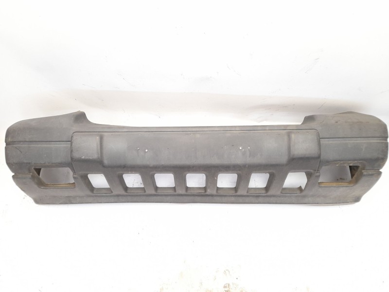 Recambio de paragolpes del. para jeep gr.cherokee i (zj) 2.5 td 4x4 (z) referencia OEM IAM   