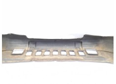 Recambio de paragolpes del. para jeep gr.cherokee i (zj) 2.5 td 4x4 (z) referencia OEM IAM    2