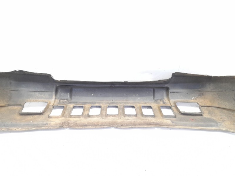 Recambio de paragolpes del. para jeep gr.cherokee i (zj) 2.5 td 4x4 (z) referencia OEM IAM   