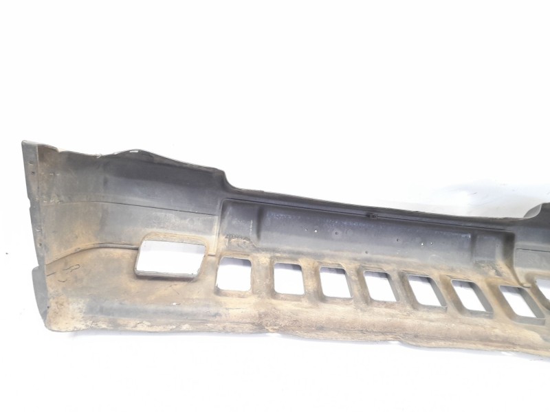 Recambio de paragolpes del. para jeep gr.cherokee i (zj) 2.5 td 4x4 (z) referencia OEM IAM   