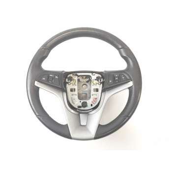 VOLANTE 95227506 306434210 307078999P10