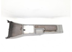 Recambio de consola central para mercedes 190 (w201) 2.3 referencia OEM IAM 2016831236  
