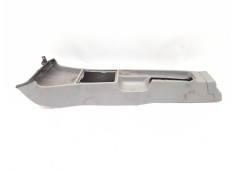 Recambio de consola central para mercedes 190 (w201) 2.3 referencia OEM IAM 2016831236   2