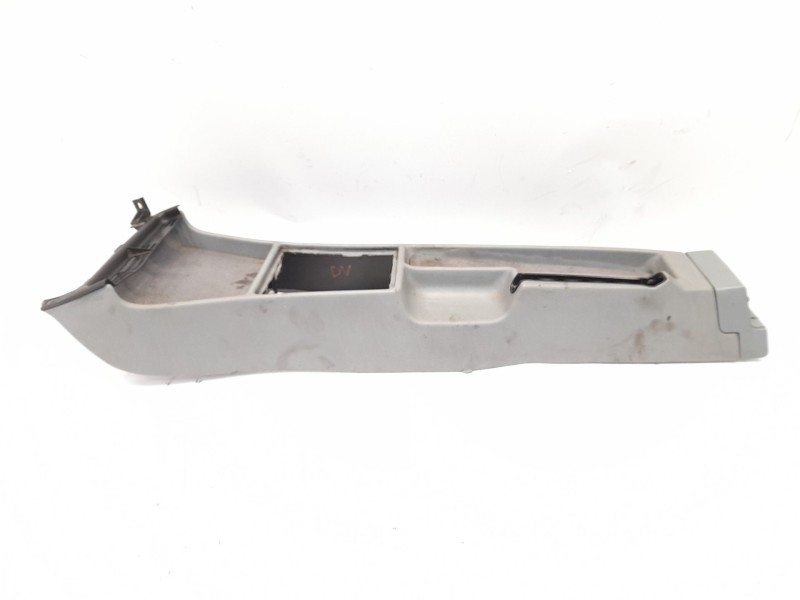 Recambio de consola central para mercedes 190 (w201) 2.3 referencia OEM IAM 2016831236  