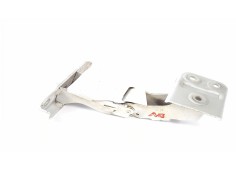 Recambio de bisagra para peugeot expert furgón (229) 2.0 hdi referencia OEM IAM    2