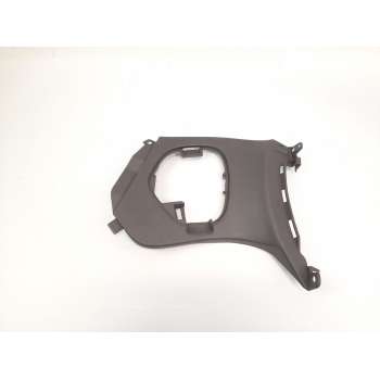 MOLDURA 5543620130 
