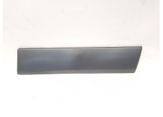 Recambio de moldura para mercedes 190 (w201) 2.3 referencia OEM IAM 2016905640R  