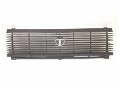 Recambio de rejilla delantera para talbot horizon 1.9 diesel referencia OEM IAM 522013600  