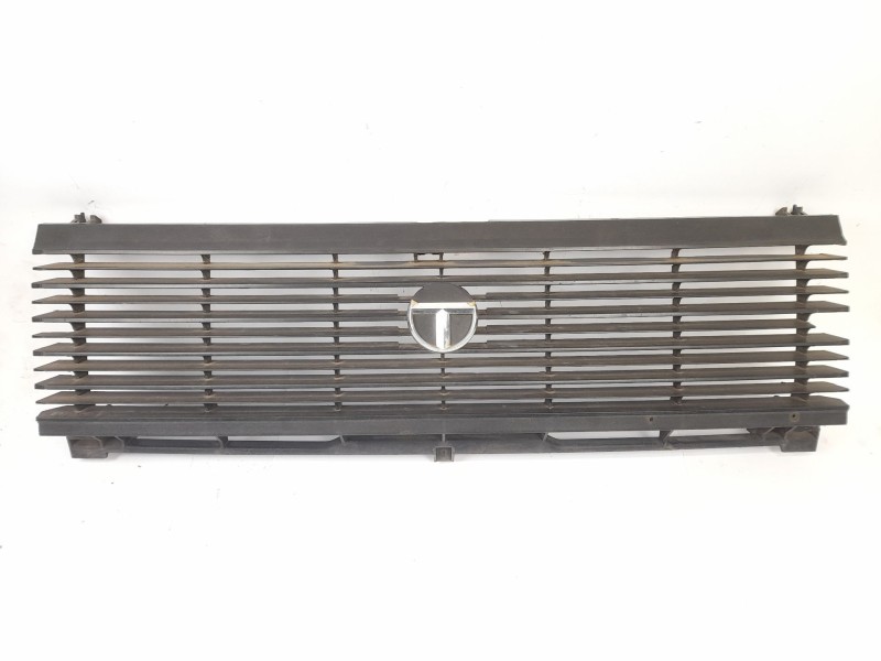 Recambio de rejilla delantera para talbot horizon 1.9 diesel referencia OEM IAM 522013600  