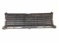 Recambio de rejilla delantera para talbot horizon 1.9 diesel referencia OEM IAM 522013600   2
