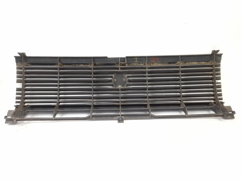 Recambio de rejilla delantera para talbot horizon 1.9 diesel referencia OEM IAM 522013600  