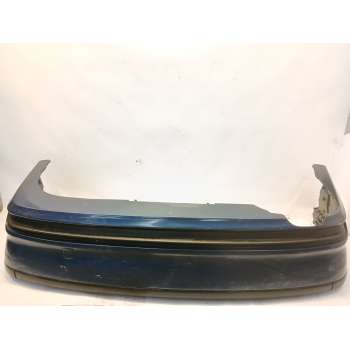 PARAGOLPES TRASERO 8195309229449 51128195311 51128195313