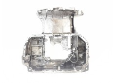 Recambio de carter para audi a6 c5 (4b2) 2.5 tdi referencia OEM IAM 059103603  
