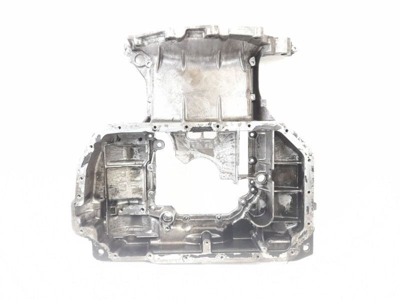 Recambio de carter para audi a6 c5 (4b2) 2.5 tdi referencia OEM IAM 059103603  