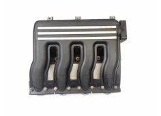 Recambio de colector admision para bmw serie 3 berlina (e46) 320d referencia OEM IAM 2246942  