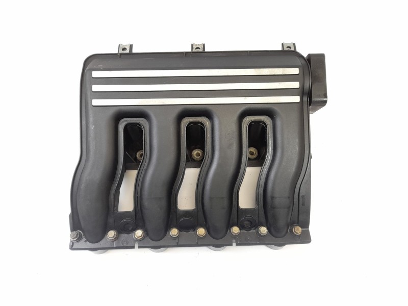 Recambio de colector admision para bmw serie 3 berlina (e46) 320d referencia OEM IAM 2246942  