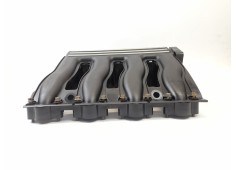 Recambio de colector admision para bmw serie 3 berlina (e46) 320d referencia OEM IAM 2246942   2
