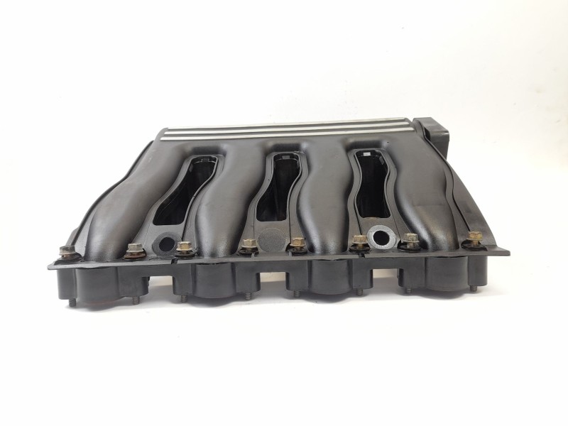 Recambio de colector admision para bmw serie 3 berlina (e46) 320d referencia OEM IAM 2246942  