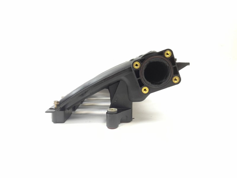 Recambio de colector admision para bmw serie 3 berlina (e46) 320d referencia OEM IAM 2246942  