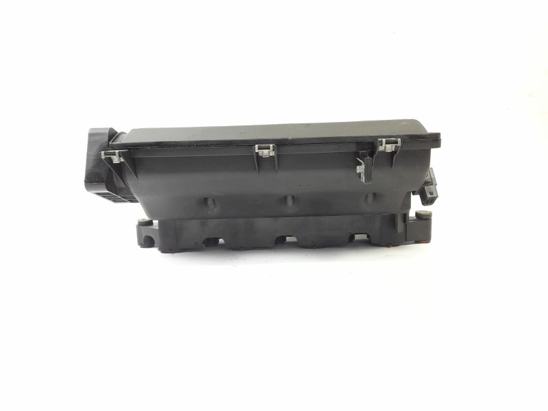 Recambio de colector admision para bmw serie 3 berlina (e46) 320d referencia OEM IAM 2246942  