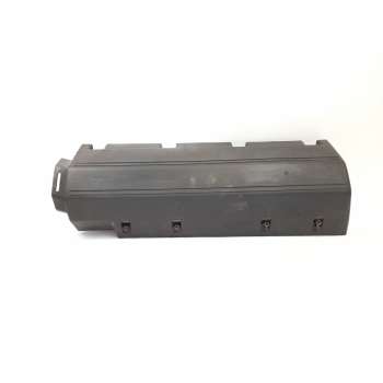 FILTRO AIRE 4618512949 