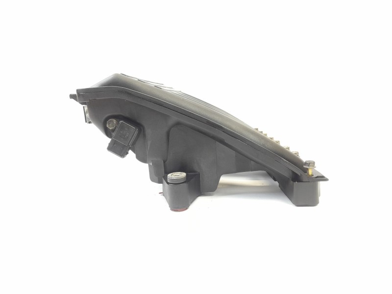 Recambio de colector admision para bmw serie 3 berlina (e46) 320d referencia OEM IAM 2246942  