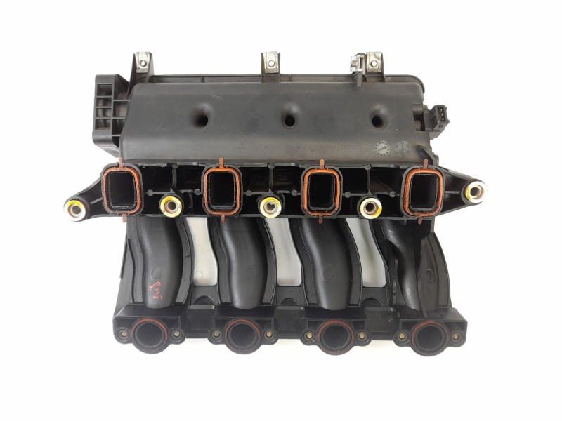 Recambio de colector admision para bmw serie 3 berlina (e46) 320d referencia OEM IAM 2246942  