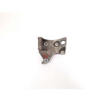 SOPORTE ALTERNADOR 7700864288 