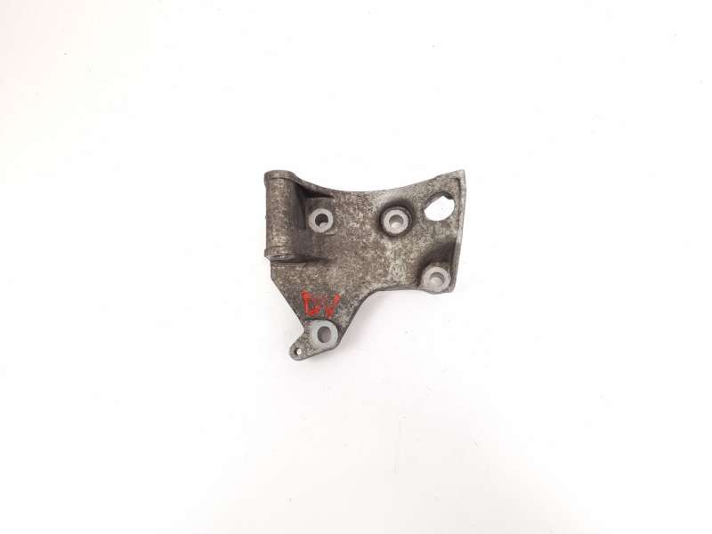 SOPORTE ALTERNADOR 7700864288 