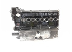 Recambio de culata para bmw serie 3 berlina (e46) 320d referencia OEM IAM 111222469930 0928400306 137122469970