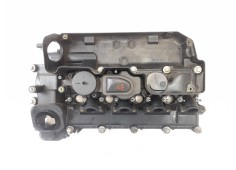 Recambio de culata para bmw serie 3 berlina (e46) 320d referencia OEM IAM 111222469930 0928400306 137122469970 2