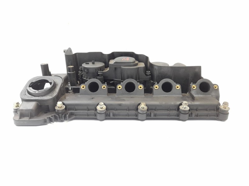 Recambio de culata para bmw serie 3 berlina (e46) 320d referencia OEM IAM 111222469930 0928400306 137122469970