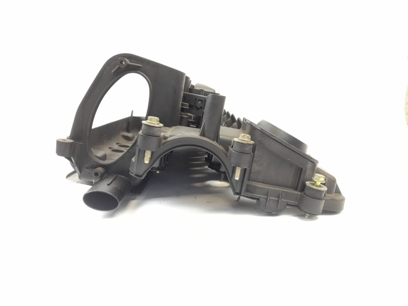 Recambio de culata para bmw serie 3 berlina (e46) 320d referencia OEM IAM 111222469930 0928400306 137122469970