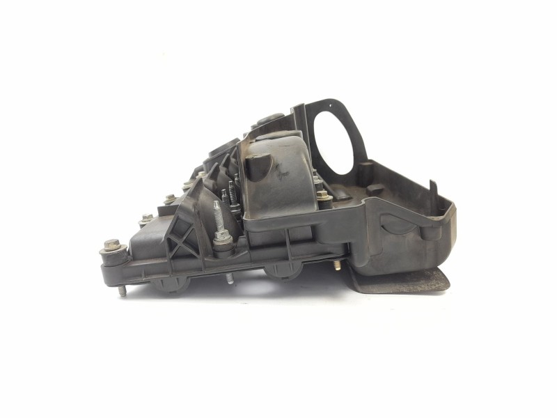 Recambio de culata para bmw serie 3 berlina (e46) 320d referencia OEM IAM 111222469930 0928400306 137122469970